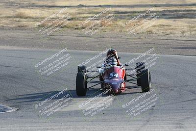 media/Nov-05-2023-CalClub SCCA (Sun) [[4ca13f3dad]]/Group 5/Offramp (Race)/